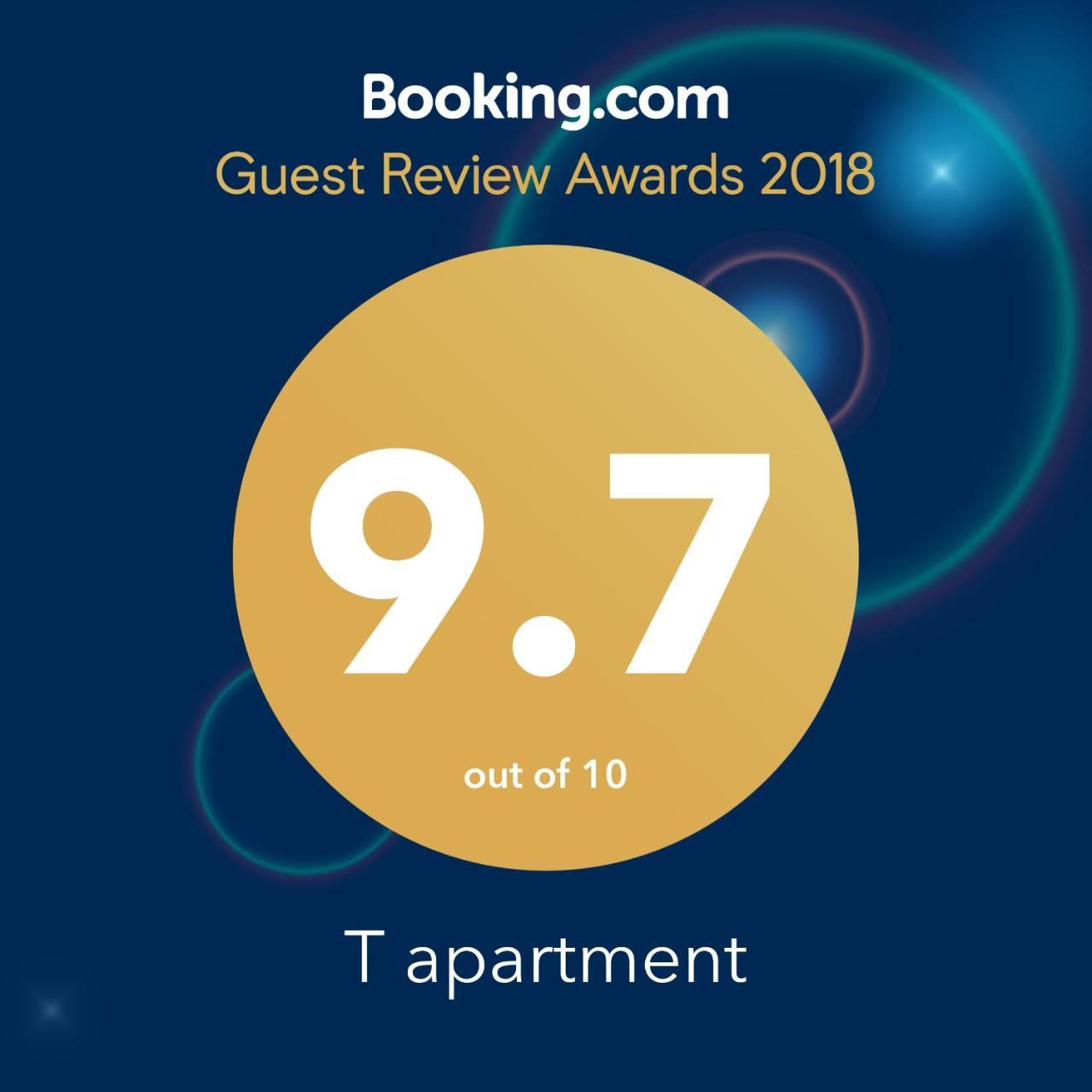 Brilliant Location 1 Apartment Ulaanbaatar Bagian luar foto